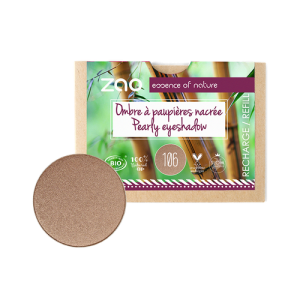 Recharge - Ombre à paupière...