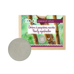 Recharge - Ombre à paupière...