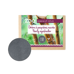 Recharge - Ombre à paupière...