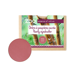 Recharge - Ombre à paupière...