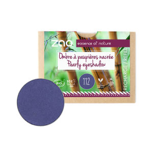 Recharge - Ombre à paupière...