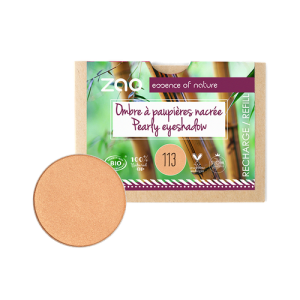 Recharge - Ombre à paupière...