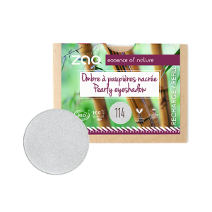 Recharge - Ombre à paupière...