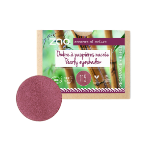 Recharge - Ombre à paupière...