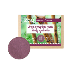 Recharge - Ombre à paupière...