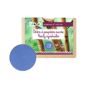 Recharge - Ombre à paupière...