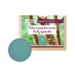 Recharge - Ombre à paupière...