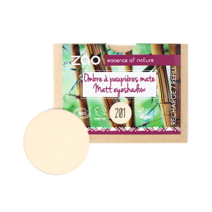 Recharge - Ombre à...