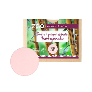 Recharge - Ombre à...