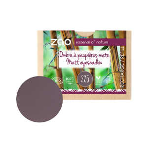 Recharge - Ombre à...