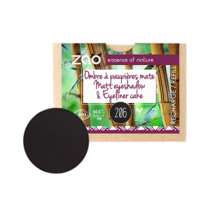 Recharge - Ombre à...