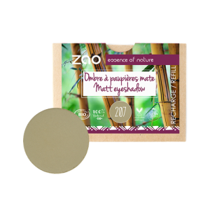 Recharge - Ombre à...