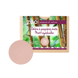 Recharge - Ombre à...