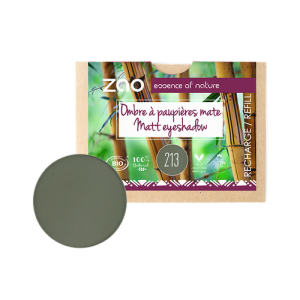 Recharge - Ombre à...