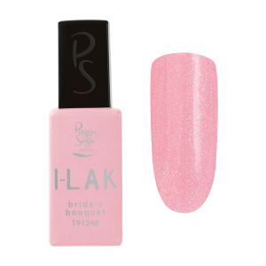 Vernis semi-permanant...