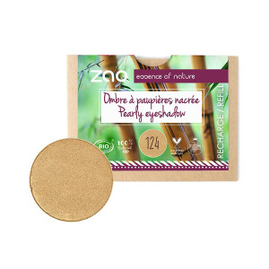 Recharge - Ombre à paupière...