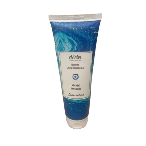 Baume ultra réparateur...