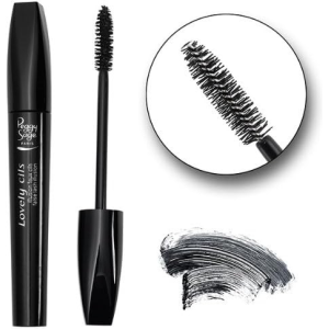 Mascara Lovely cils - Noir