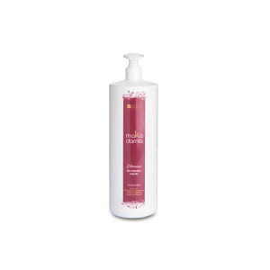 Shampoing - J'illumine...