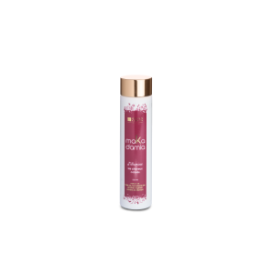 Soin - J'illumine cheveux...