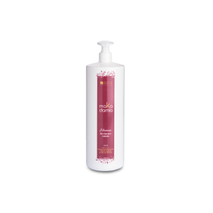 Soin - J'illumine cheveux...