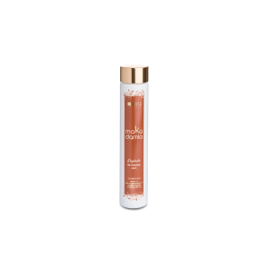 Shampoing - J'hydrate...