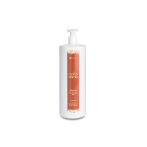 Shampoing - J'hydrate...