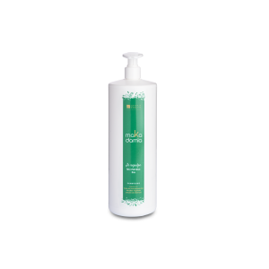 Shampoing - Je repulpe...