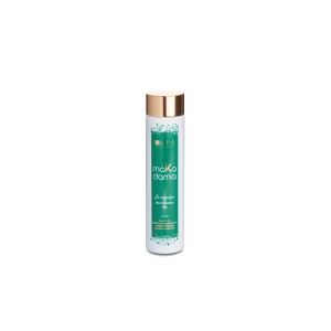 Soin - Je repulpe cheveux...