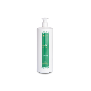 Soin - Je repulpe cheveux...