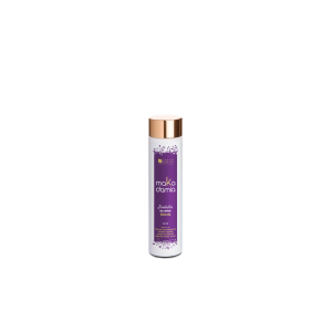 Soin - J'embellis les...