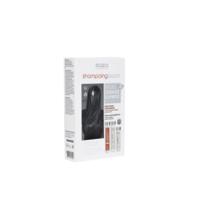 Kit shampoing lissant - 250ml