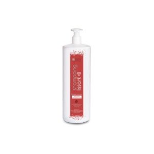 Shampoing lissant - 1L