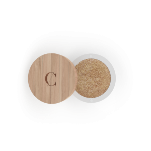 Ombres à paupières pastel...