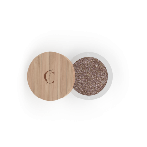 Ombres à paupières pastel...