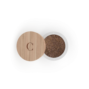 Ombres à paupières pastel...