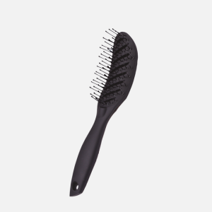 Tekni-brush