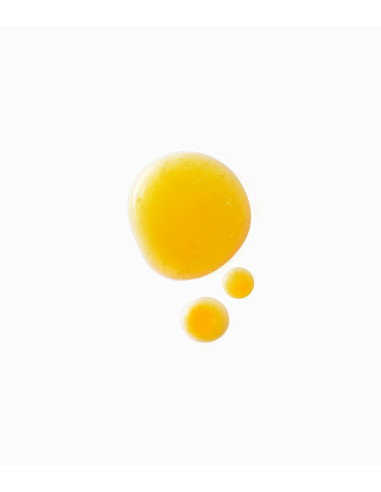 Sérum vitaminé éclat