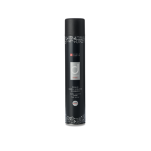 Laque extra volume