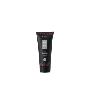 Gel extra fort forte haute...