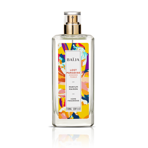 Parfum maison - Lost Paradise