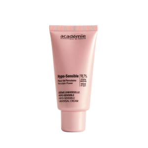 Crème universelle...