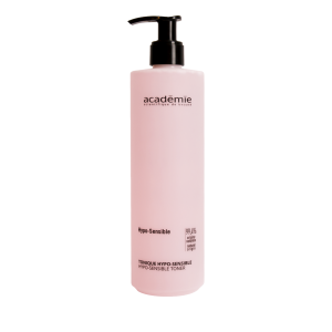 Tonique hypo-sensible - 200ml