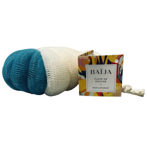 Fleur de douche & bain