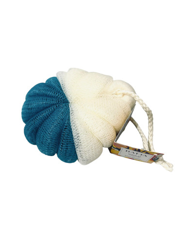 Fleur de douche & bain