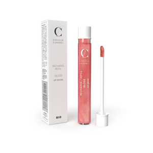 Recharge Gloss