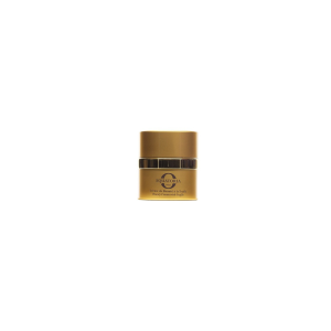 Crème de beauté à la truffe