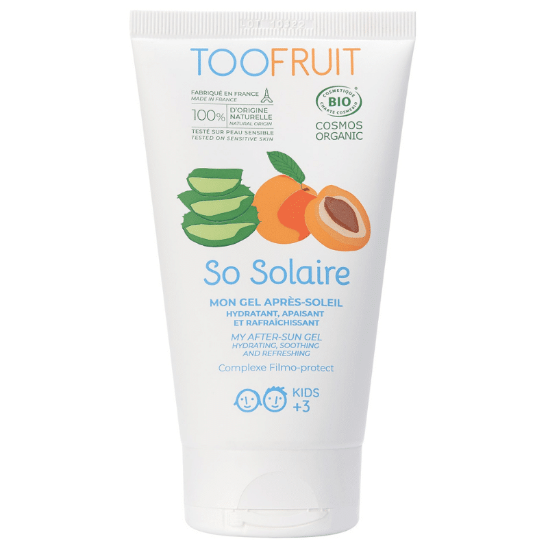 gel-apr-s-solaire-enfant-toofruit