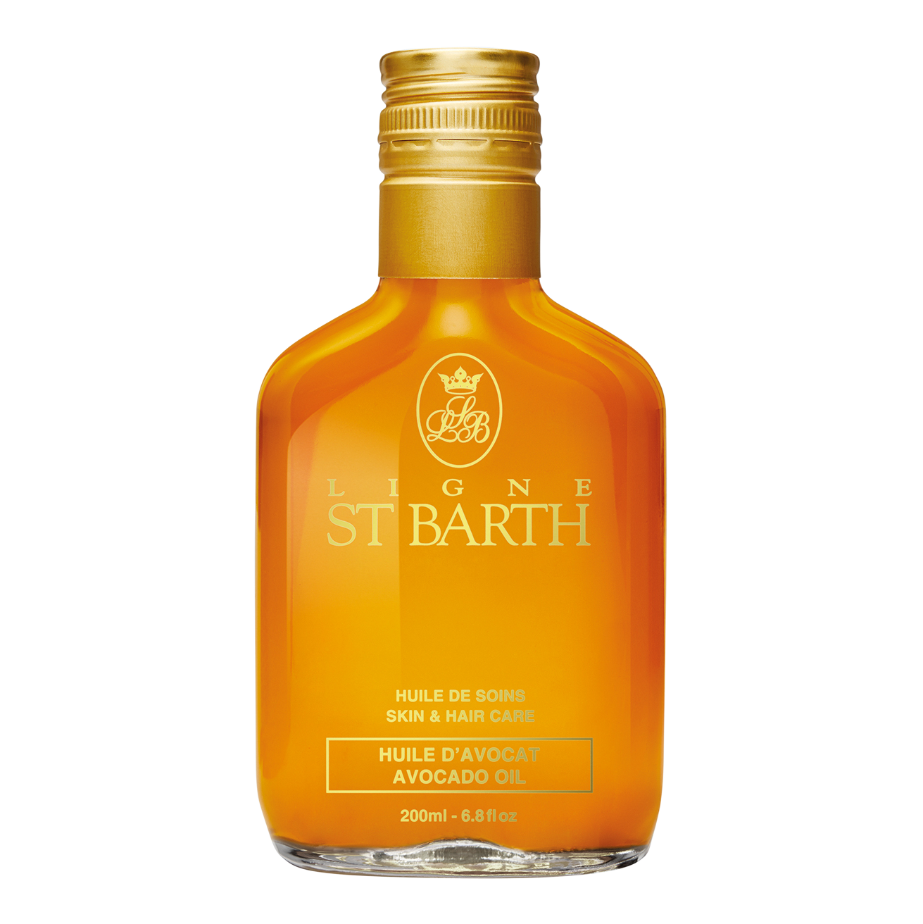 elfbar nachfüll pod läuft aus Huile d'avocat soin peau & cheveux