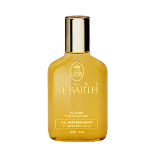 Gel corps raffermissant...